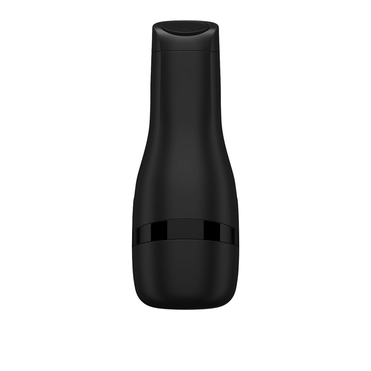 Satisfyer Men Classic - imagen 3