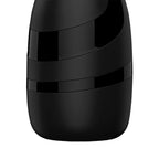 Satisfyer Men Classic - imagen 6