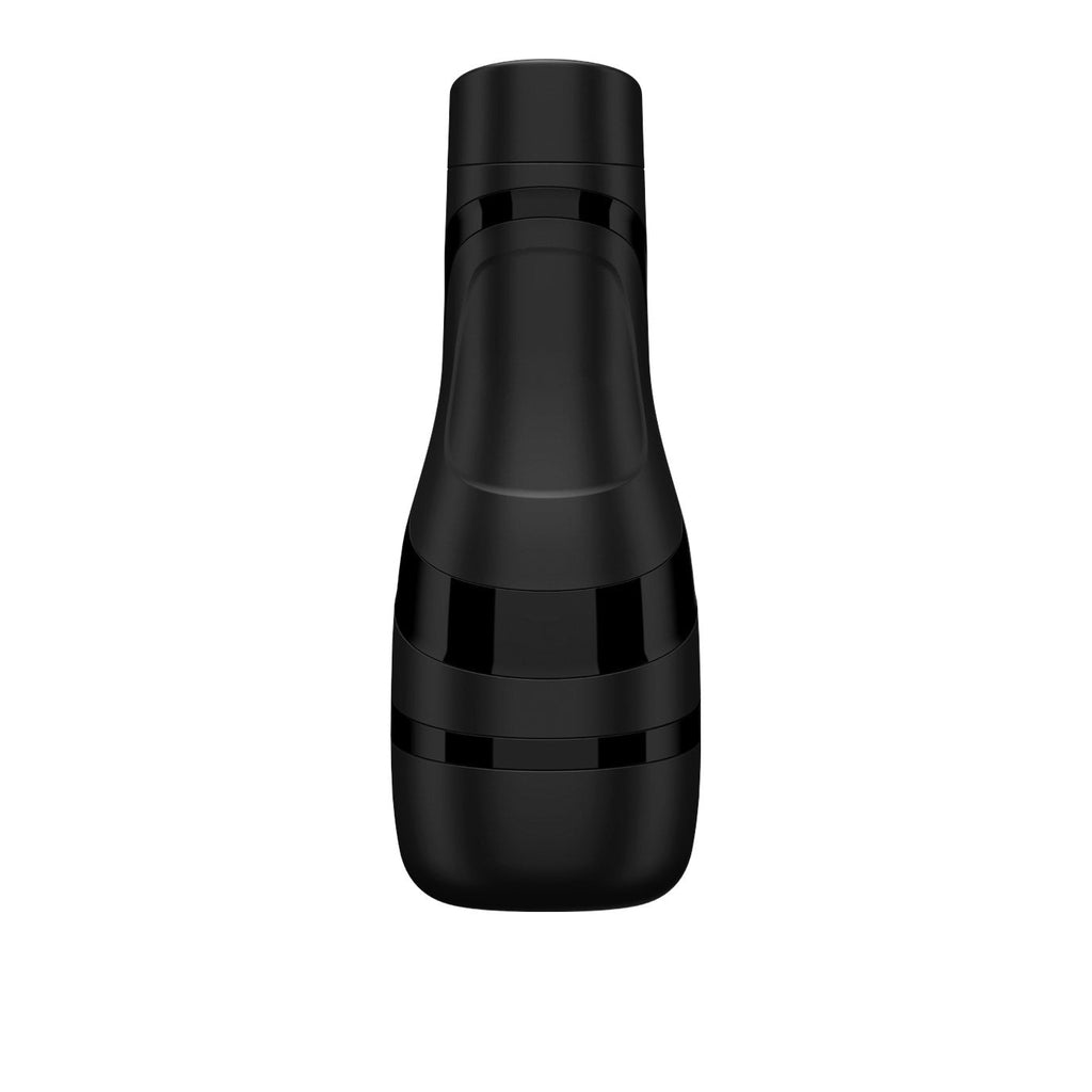 Satisfyer Men Classic - imagen 7