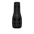Satisfyer Men Classic - imagen 7