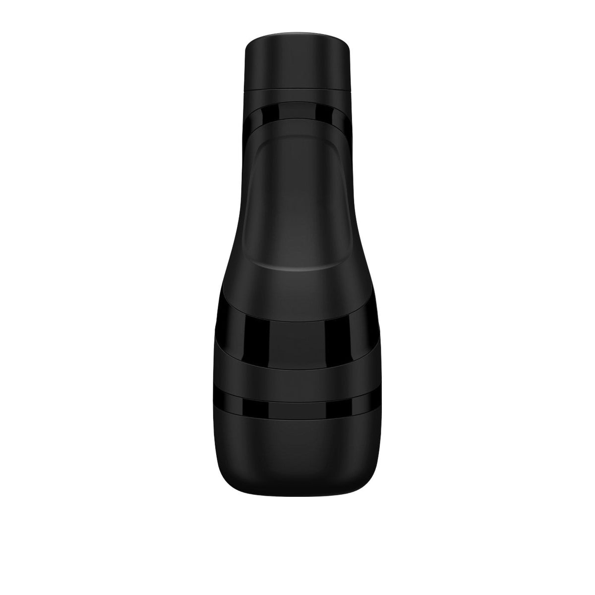 Satisfyer Men Classic - imagen 7