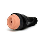 Satisfyer Men Classic - imagen 11
