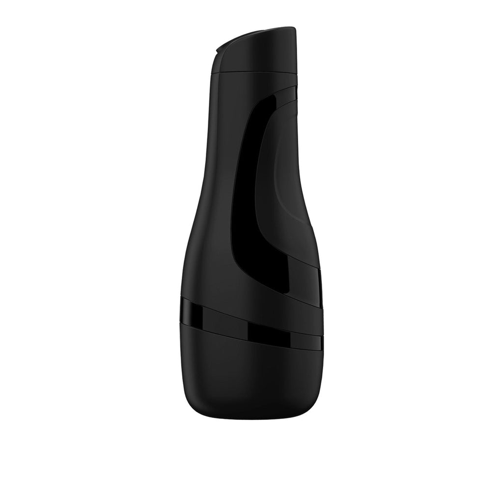 Satisfyer Men Classic - imagen 13
