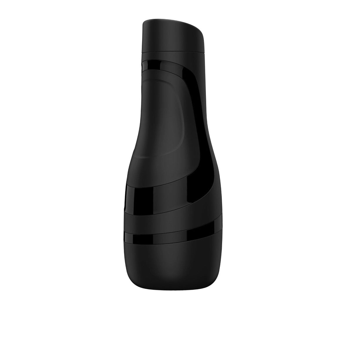Satisfyer Men Classic - imagen 9