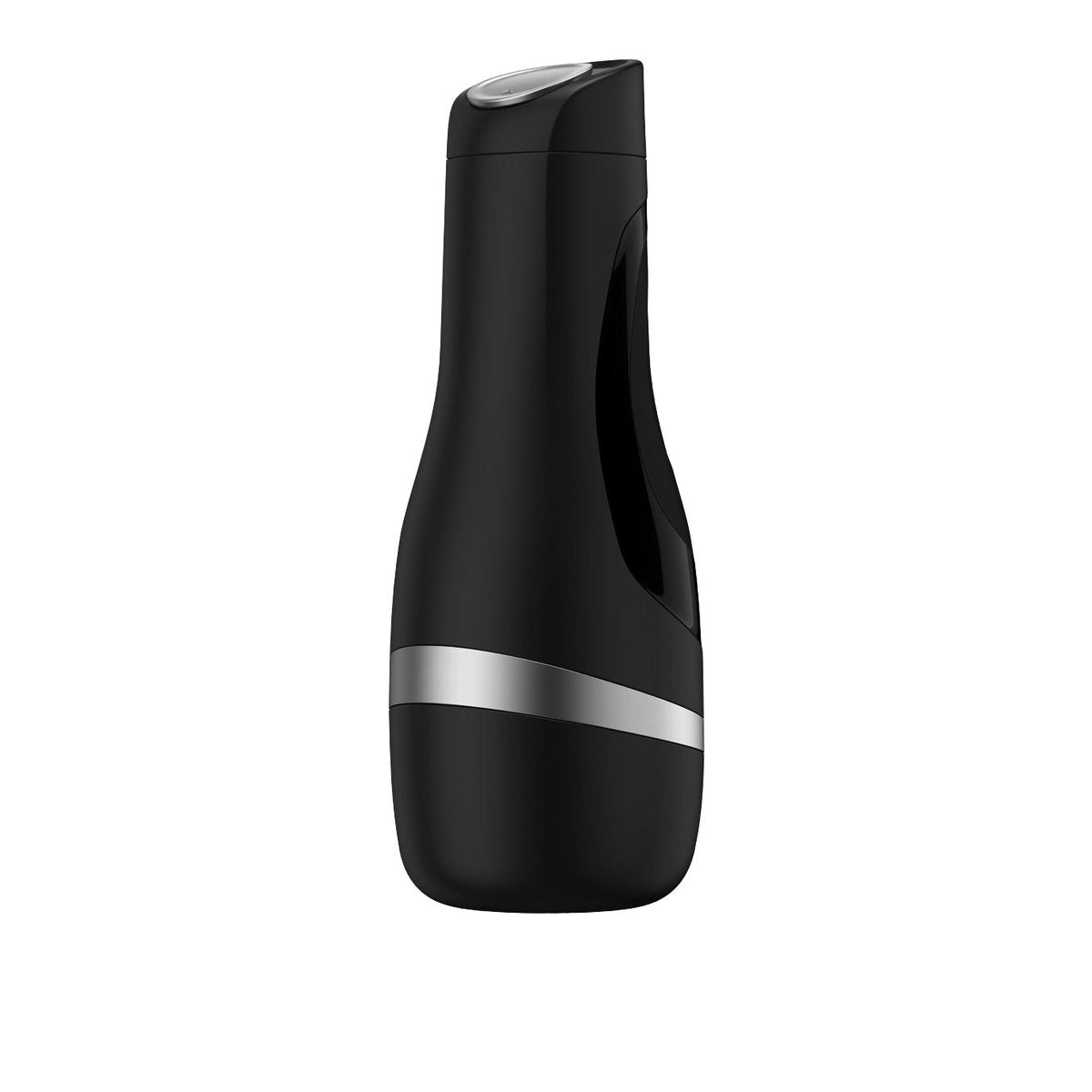 Satisfyer Men Classic - imagen 2