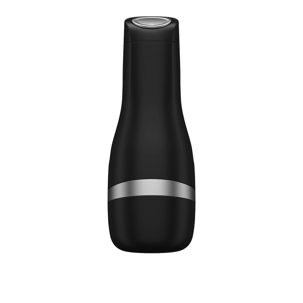 Satisfyer Men Classic - imagen 4