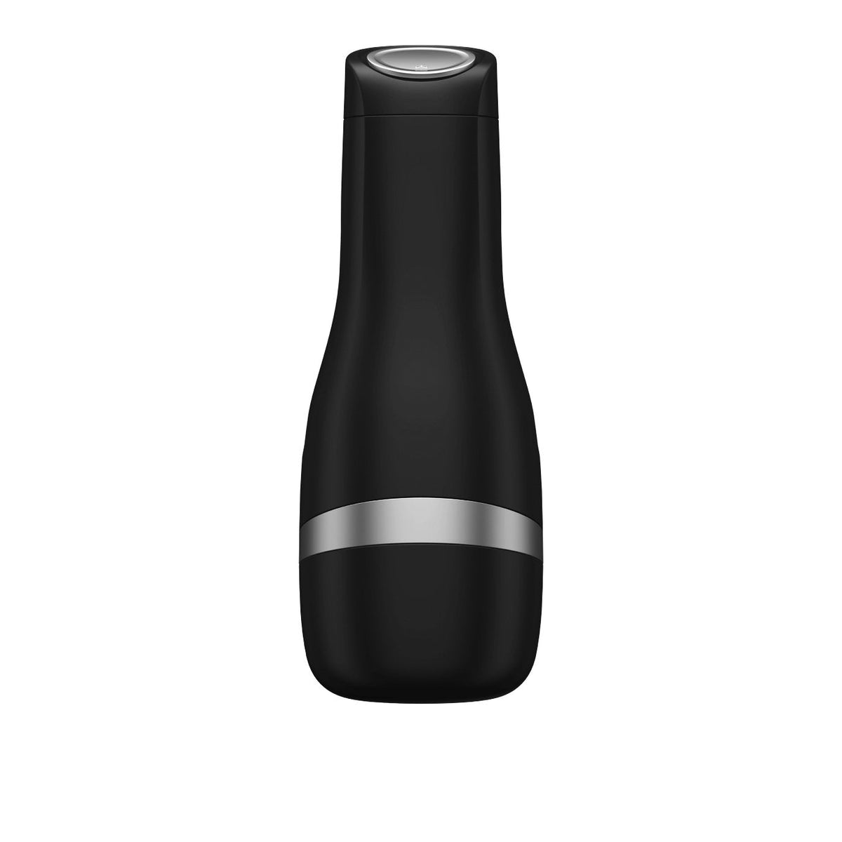 Satisfyer Men Classic - imagen 4