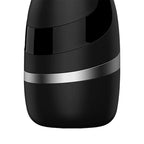 Satisfyer Men Classic - imagen 5