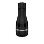 Satisfyer Men Classic - imagen 8