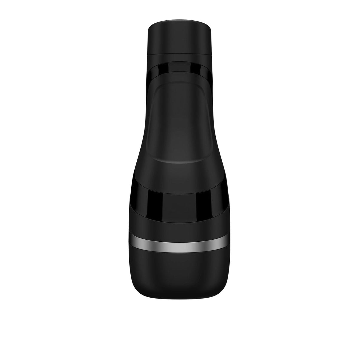 Satisfyer Men Classic - imagen 8