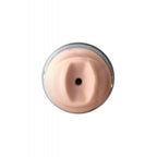 Satisfyer Men Classic - imagen 10