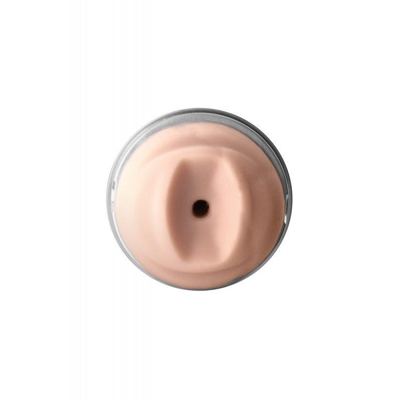 Satisfyer Men Classic - imagen 10