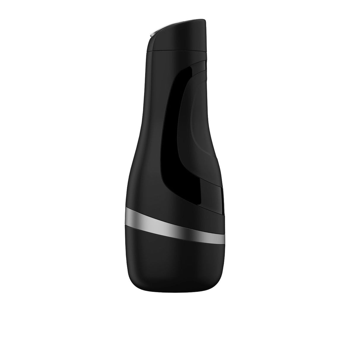 Satisfyer Men Classic - imagen 12