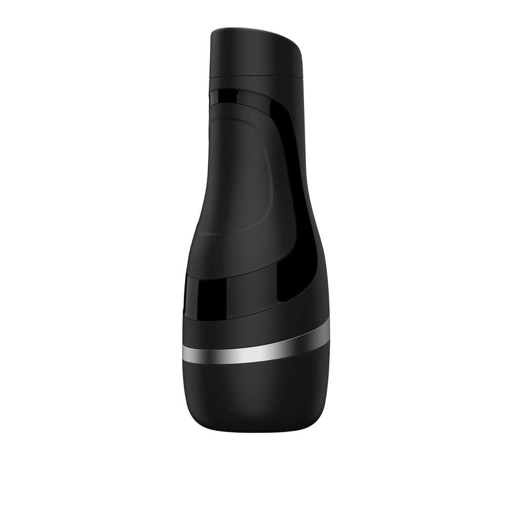 Satisfyer Men Classic - imagen 14