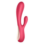 Satisfyer Mono Flex - imagen 3