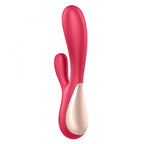 Satisfyer Mono Flex - imagen 4