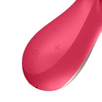 Satisfyer Mono Flex - imagen 5