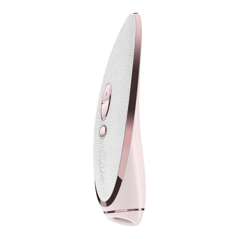 Satisfyer Prêt-à-porter - imagen 1