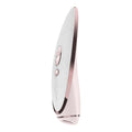 Satisfyer Prêt-à-porter - imagen 1