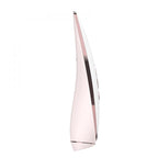 Satisfyer Prêt-à-porter - imagen 2