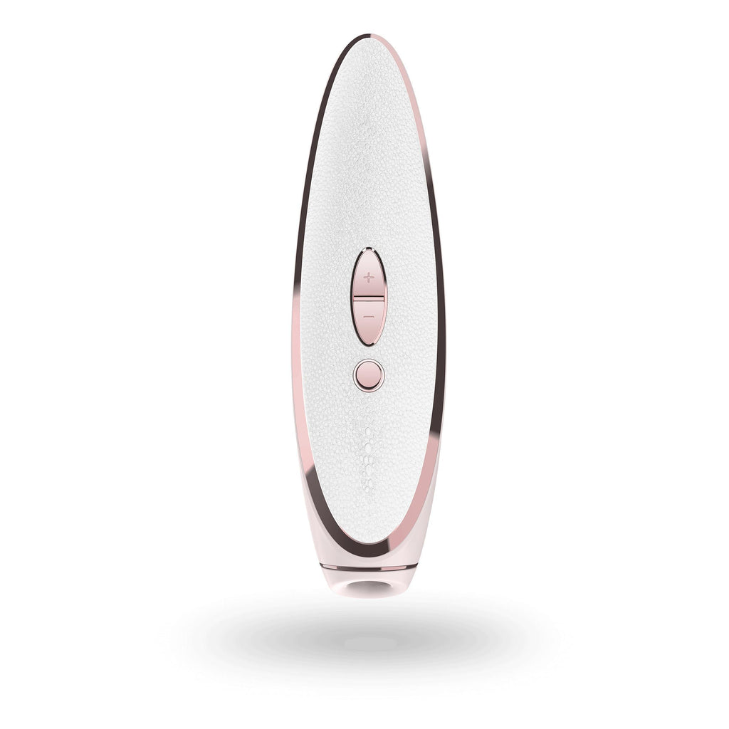 Satisfyer Prêt-à-porter - imagen 3