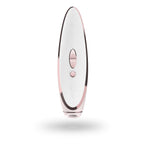 Satisfyer Prêt-à-porter - imagen 3
