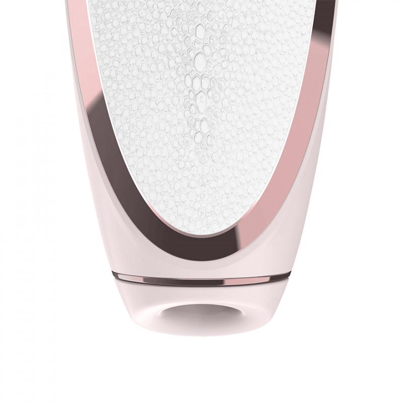 Satisfyer Prêt-à-porter - imagen 4