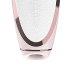 Satisfyer Prêt-à-porter - imagen 4