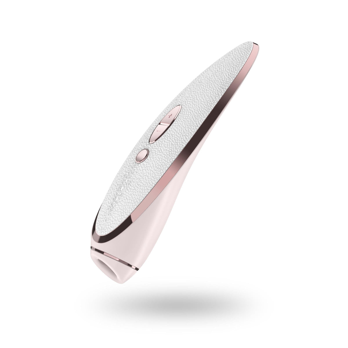 Satisfyer Prêt-à-porter - imagen 5