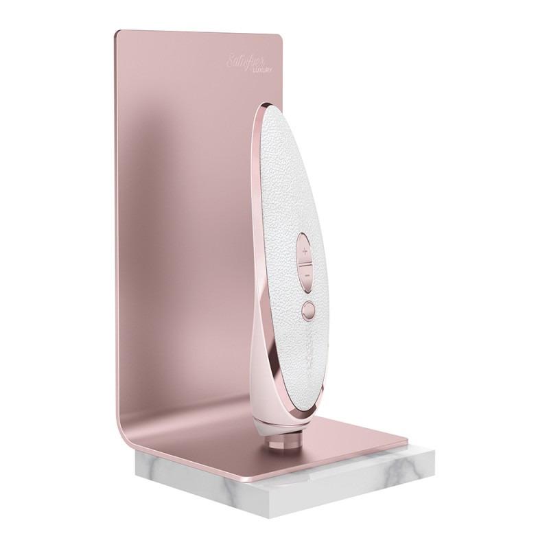 Satisfyer Prêt-à-porter - imagen 6