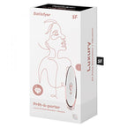 Satisfyer Prêt-à-porter - imagen 7