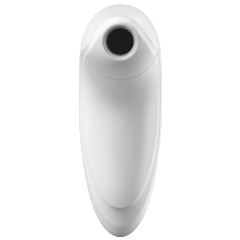 Satisfyer Pro 1+ - imagen 2