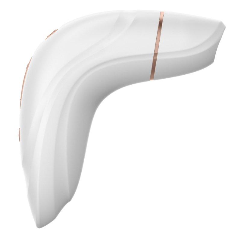 Satisfyer Pro 1+ - imagen 3