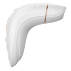 Satisfyer Pro 1+ - imagen 3