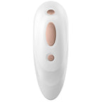 Satisfyer Pro 1+ - imagen 4