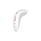 Satisfyer Pro 1+ - imagen 5
