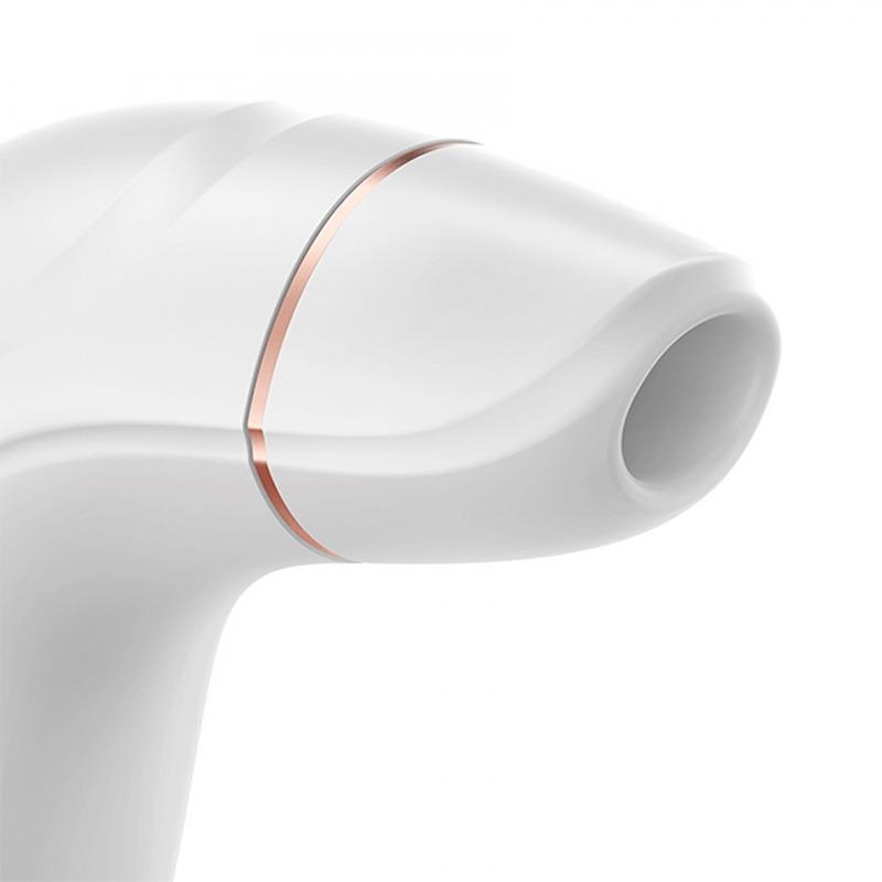 Satisfyer Pro 1+ - imagen 6