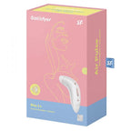 Satisfyer Pro 1+ - imagen 7