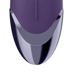 Bala Vibradora Satisfyer Purple Pleasure - imagen 5