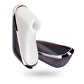 Satisfyer Traveler - imagen 1