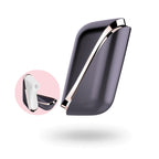 Satisfyer Traveler - imagen 2