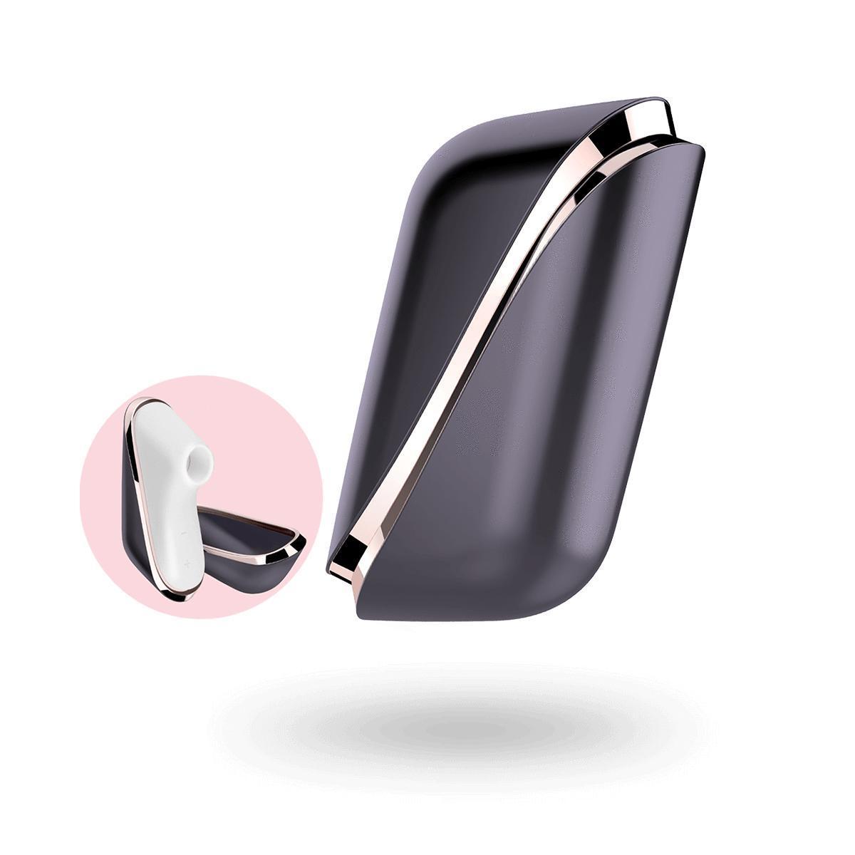Satisfyer Traveler - imagen 2