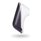 Satisfyer Traveler - imagen 3