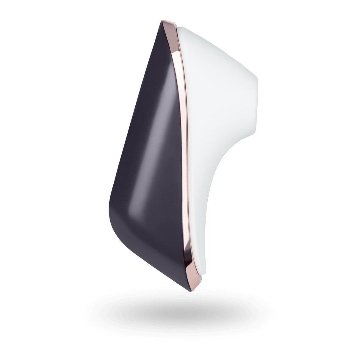 Satisfyer Traveler - imagen 3