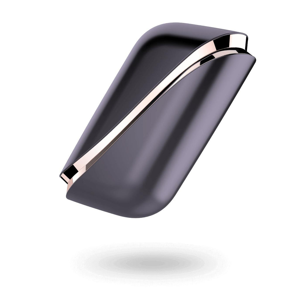 Satisfyer Traveler - imagen 4