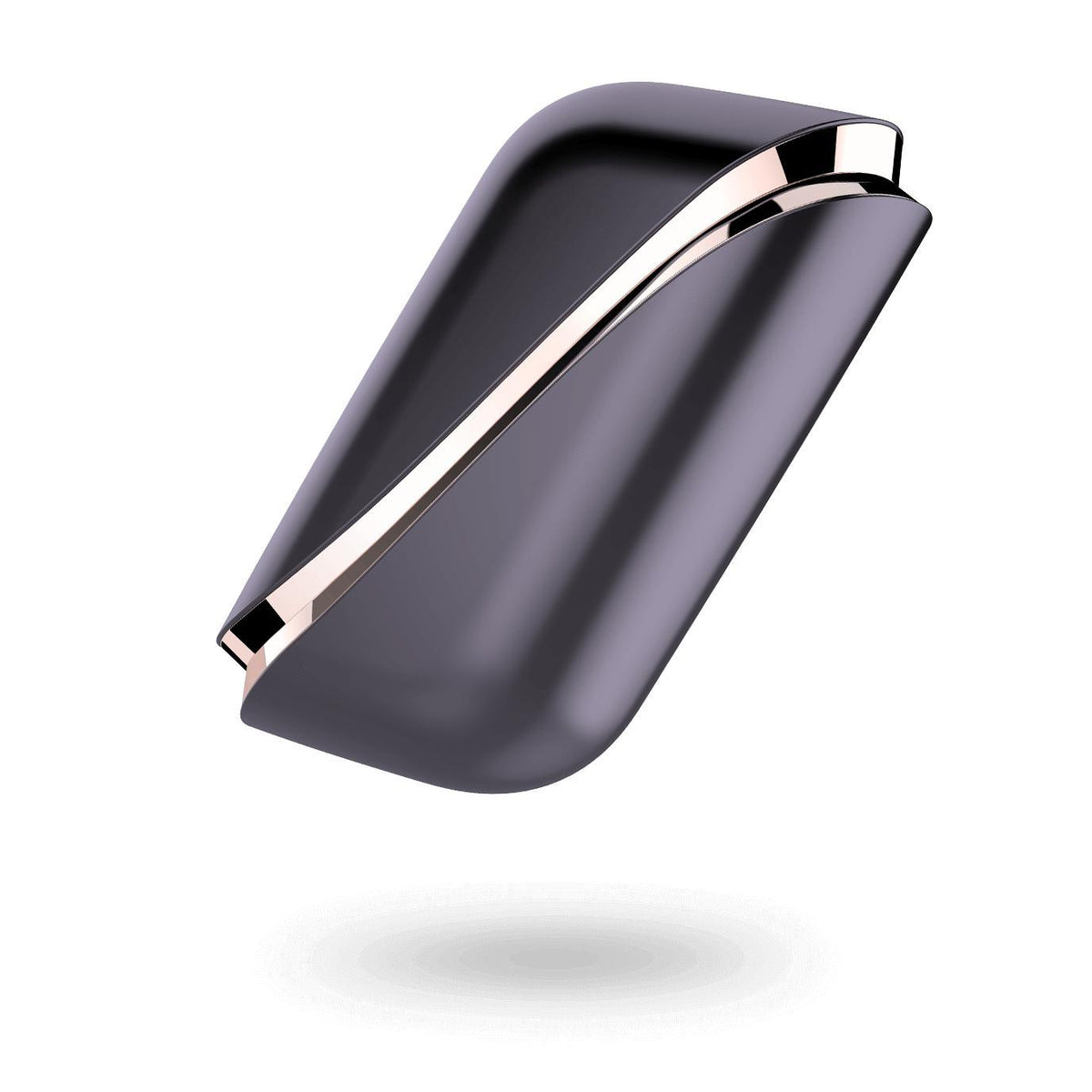 Satisfyer Traveler - imagen 4