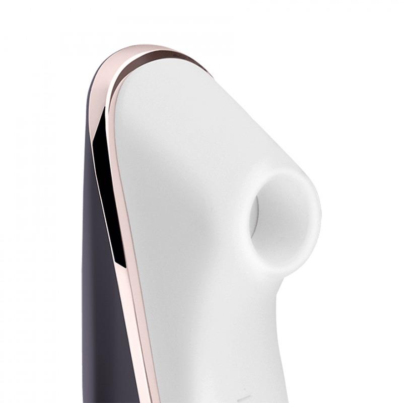 Satisfyer Traveler - imagen 5
