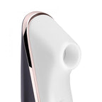Satisfyer Traveler - imagen 5