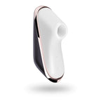 Satisfyer Traveler - imagen 6