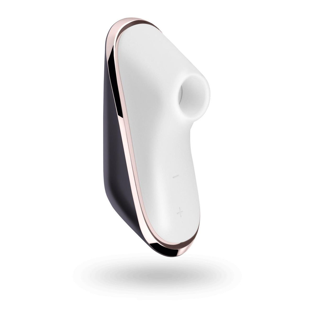 Satisfyer Traveler - imagen 6